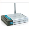 D-Link DWL-G700AP D-Link DWL-G700AP
